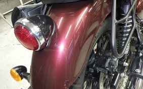 OTHER ENFIELD メテオ350 2023