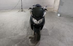 YAMAHA GRAND MAJESTY400 SH04J