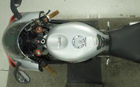 APRILIA RS250