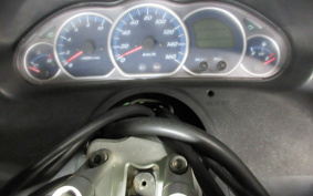 YAMAHA MAJESTY 250 SG03J