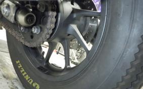 HONDA REBEL 250 A 2023 MC49