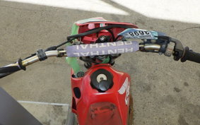 HONDA CRM80 GEN 1 HD11