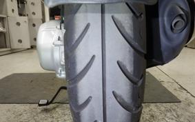 VESPA SPRINT150