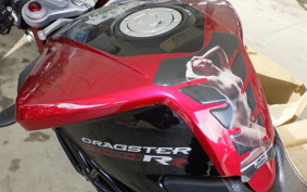 MV AGUSTA BRUTALE 800 DS RR 2015