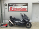 Фото Yamaha T-MAX 530 2015 с японского аукциона
