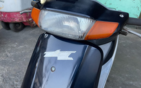 HONDA MANY CTOR AF24