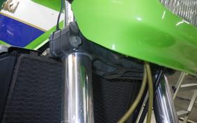 KAWASAKI ZRX1100 1998 ZRT10C