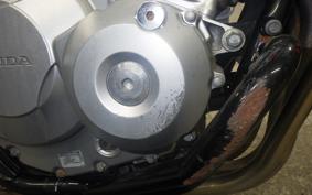 HONDA CB400 SUPER BOLDOR VTEC 2009 NC42