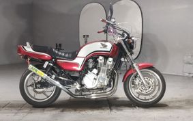 HONDA CB750 1993 RC42
