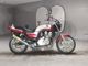 Фото Honda CB750 1993 с японского аукциона