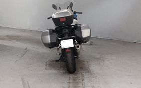 BMW R1200RS 2017 0A05