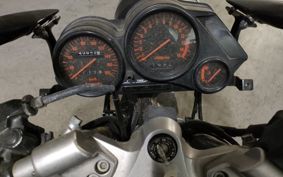 KAWASAKI ZZR250 EX250H