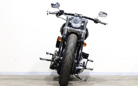 HARLEY FXSB 2014 BF5
