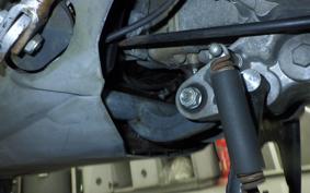 HONDA LEAD 110 2016 JF19