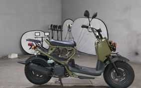 HONDA ZUMAR AF58