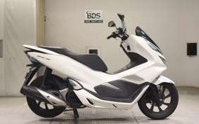 HONDA PCX 125 JF81