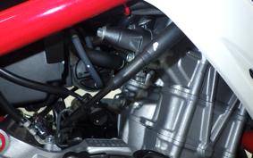 HONDA CBR250RR MC51
