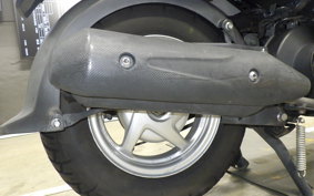 HONDA ﾍﾞﾝﾘｨ50 AA03