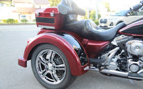 HARLEY FLHTC TRIKE 2002 DJV