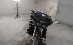 HARLEY FLTRU1690 2011 KGM