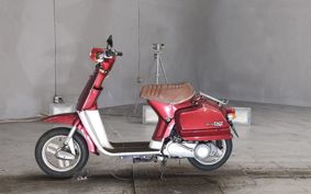 HONDA MANY CTOR AB07