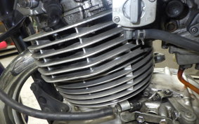 SUZUKI ST250E NJ4AA