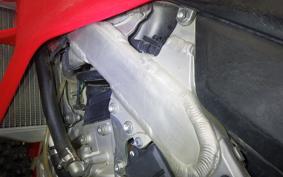 HONDA CRF250 RALLY ME12