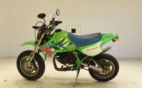 KAWASAKI KSR-2 MX080B