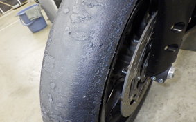 YAMAHA YZF-R1 2021 RN65J