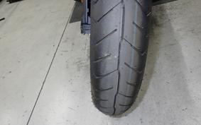 HONDA GL 1800 GOLD WING TOUR DCT 2025 SC79