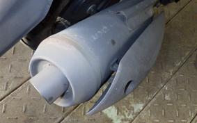 SUZUKI ADDRESS V125 S 2021 CF4MA