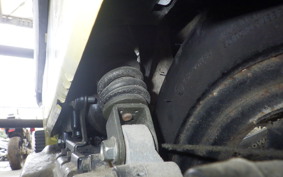 HONDA MOTOCOMPO AB12