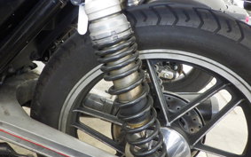 MOTO GUZZI V65SP 1983