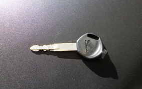 HONDA TACT-4ﾍﾞｰｼｯｸ AF79