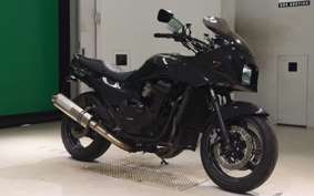KAWASAKI GPZ1100 Gen.2 1997 ZXT10E