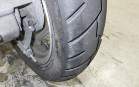 SUZUKI ADDRESS V50 Gen.2 CA44A