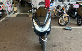 HONDA PCX125 JF56