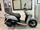 Фото Honda LEAD 125 2014 с японского аукциона