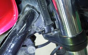 HONDA CB400SF VTEC Spec3 2005 NC39