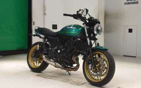 KAWASAKI Z650 RS 2023 ER650M