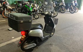 HONDA  TACT  BASIC  AF79