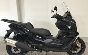 BMW C400GT 2025 0S01