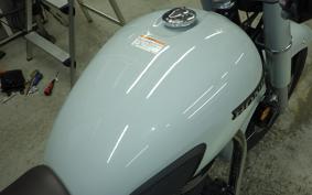 HONDA GB350C 2024 NC64