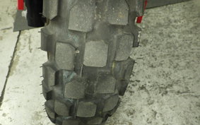 HONDA ｸﾞﾛﾑ JC75