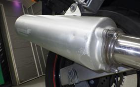 SUZUKI GSF750 1999 GR7EA