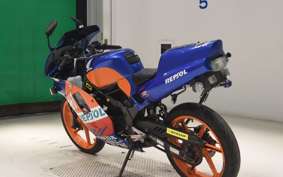 HONDA NS-1 GEN 2 AC12