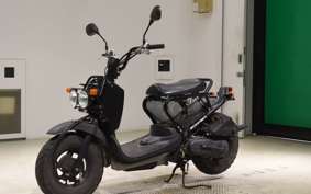 HONDA ZOOMER AF58