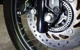 HONDA CT125-2 2015 JA65