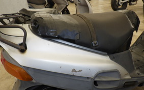 SUZUKI VECSTAR 150 CG42A