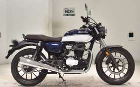HONDA GB350 2026 NC59
